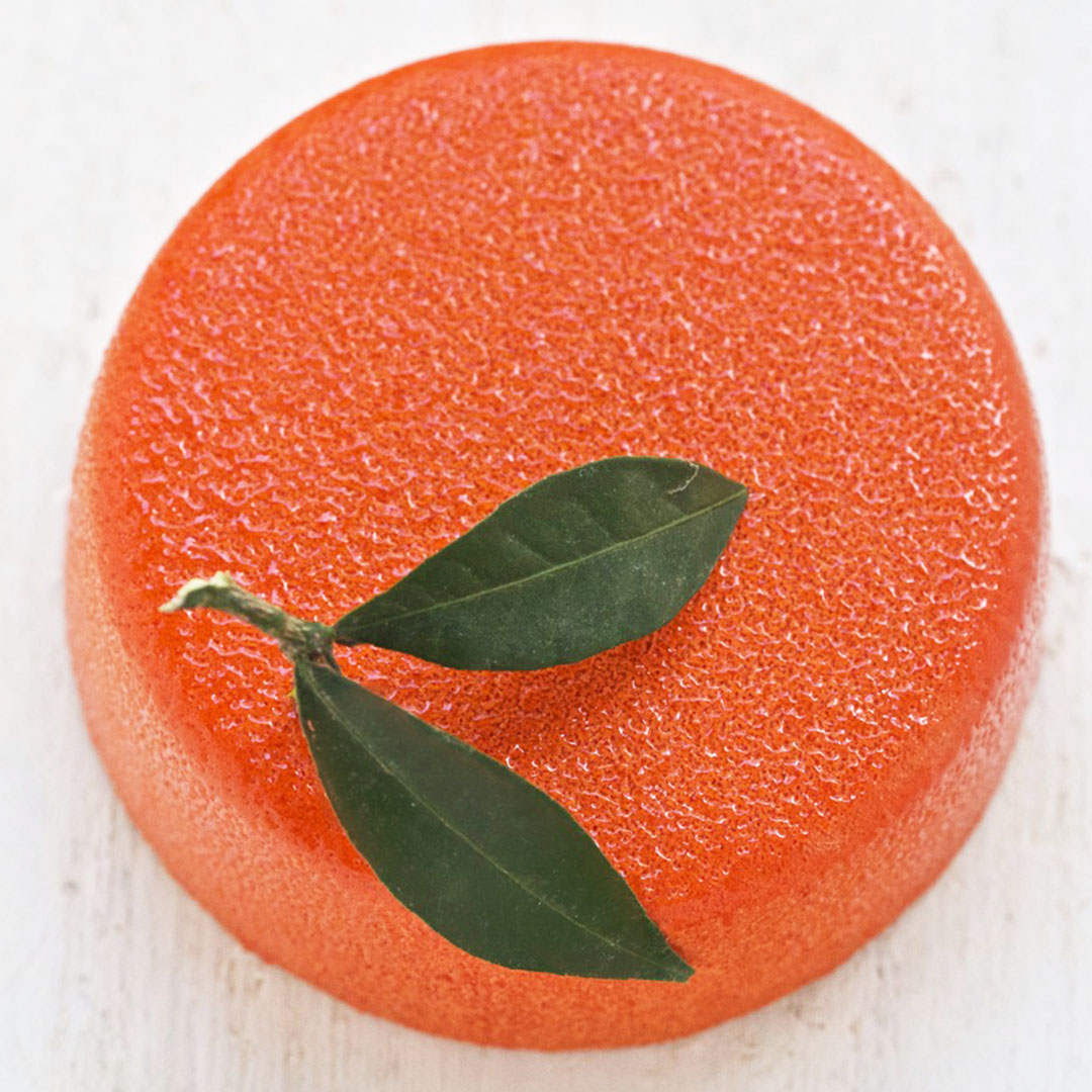 PUR_CLEMENTINE_BIG